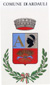 Emblema del Comune di Ardauli